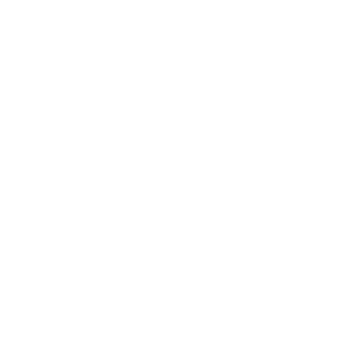 State-of-the-Art Resident Lounge