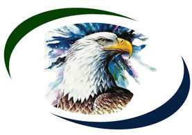 Eagle Park Apartments-in Clarion PA – Minutes from PennWest University