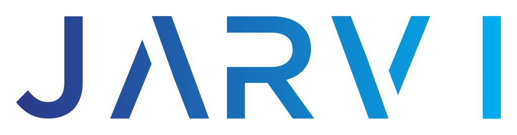 Jarvi logo