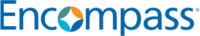 Compass_logo-2-200x36