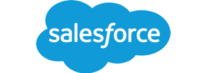 saless-1-200x73