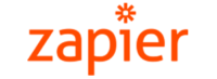 zapier-200x73